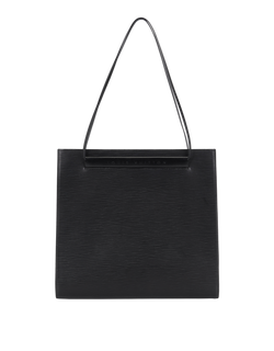 Saint Tropez, Epi, Black, MI0033, RCT, 3*